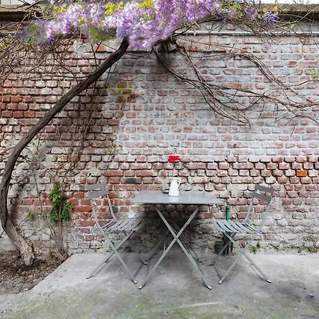 Primopiano - Bonghi A Appartamento Milano