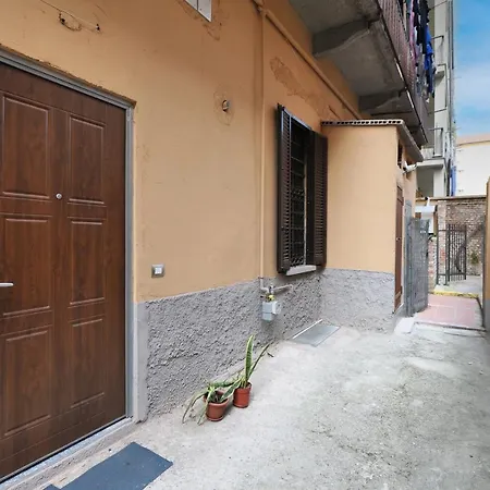 Primopiano - Bonghi A Apartment Milan